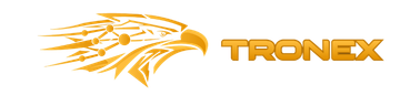 Tronex Logo